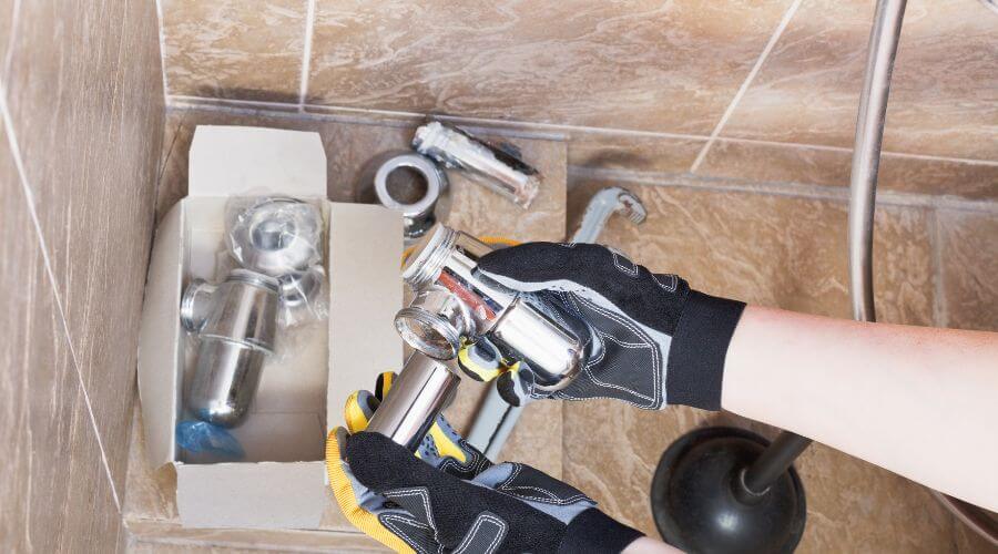 Local Chimney Repair in Sagola, MI
